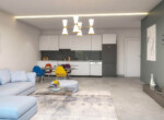 Cleopatra beach apartments for sale (17)