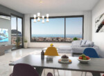 Cleopatra beach apartments for sale (18)