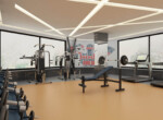 Cleopatra beach apartments for sale (19)