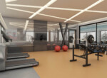 Cleopatra beach apartments for sale (20)