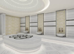 Cleopatra beach apartments for sale (23)