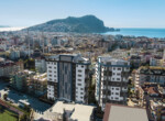 Cleopatra beach apartments for sale (3)