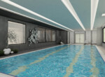 Cleopatra beach apartments for sale (6)