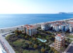 apartment for sale in Alanya (10)