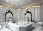 apartment for sale in Alanya (12)
