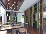 apartment for sale in Alanya (14)