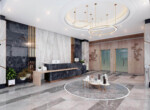 apartment for sale in Alanya (15)