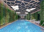 apartment for sale in Alanya (16)