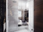 apartment for sale in Alanya (20)