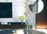 apartment for sale in Alanya (21)