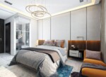 apartment for sale in Alanya (22)