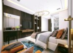 apartment for sale in Alanya (23)