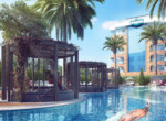 apartment for sale in Alanya (27)