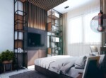 apartment for sale in Alanya (28)