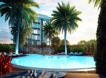 apartment for sale in Alanya (30)