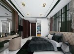 apartment for sale in Alanya (5)