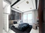 apartment for sale in Alanya (8)