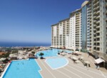 Luxury apartment in Turkey (1)