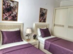 Luxury apartment in Turkey (11)