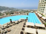 Luxury apartment in Turkey (18)