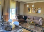 Luxury apartment in Turkey (2)