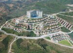 Luxury apartment in Turkey (2)
