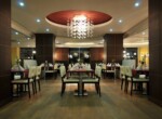 Luxury apartment in Turkey (25)