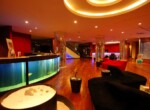 Luxury apartment in Turkey (30)