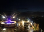 Luxury apartment in Turkey (32)