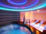 Luxury apartment in Turkey (37)