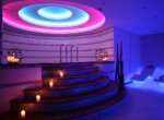 Luxury apartment in Turkey (38)