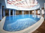 Luxury apartment in Turkey (44)