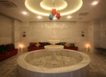Luxury apartment in Turkey (45)