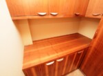 Luxury apartment in Turkey (46)