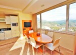 Luxury apartment in Turkey (47)