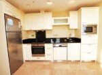Luxury apartment in Turkey (48)