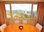 Luxury apartment in Turkey (49)