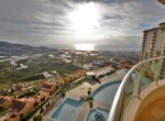 Luxury apartment in Turkey (52)