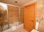 Luxury apartment in Turkey (57)
