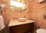 Luxury apartment in Turkey (59)