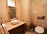Luxury apartment in Turkey (60)