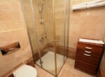 Luxury apartment in Turkey (61)