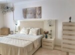 Luxury apartment in Turkey (7)