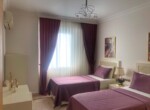 Luxury apartment in Turkey (9)