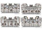 plan 1