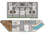 plan 2