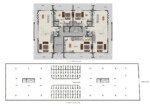 plan 3