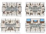 plan 4
