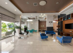Emerald Park apartment for sale (7)
