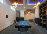 Emerald Park apartment for sale (8)